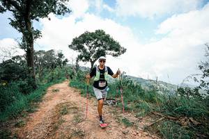 BIB: 
                            <button type="button" onclick="openModal(26050305)" class="btn btn-primary btn-sm float-right btn-popup" data-toggle="modal" data-target=".modal-high-quality">
                        <i class="fas fa-shopping-cart"></i> Add to Cart
                    </button>
                                            <button type="button" onclick="isThisMe(26050305, true)" class="btn btn-success btn-sm float-right btn-popup btn-isme hidden" data-toggle="tooltip" data-placement="bottom" title="นี่คือรูปของคุณใช่ไหม คลิกที่นี่เพื่อเอาเข้าอัลบั้ม">
                        <i class="fas fa-plus"></i> Add to album
                    </button>
                    <button type="button" onclick="isThisMe(26050305, false)" class="btn btn-warning btn-sm float-right btn-popup btn-isnotme hidden">
                        <i class="fas fa-ban"></i> Remove from album
                    </button>